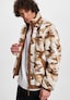 camouflage_90939