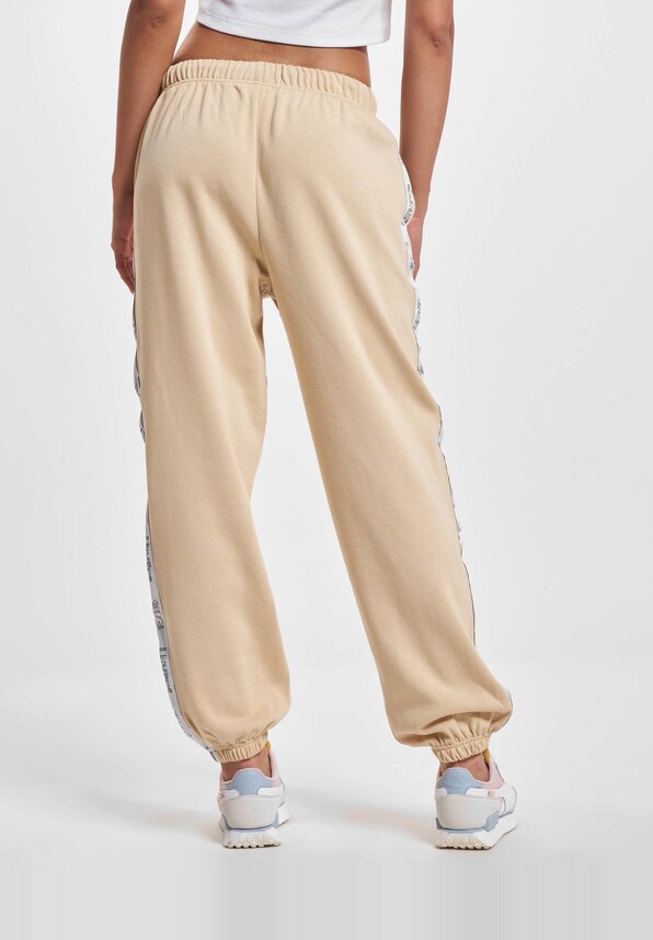 Levi's® Graphic Laundry Sweat Pants-1