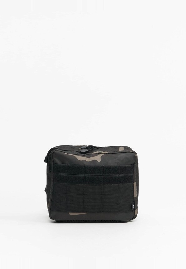 US Cooper Chest Pack-1