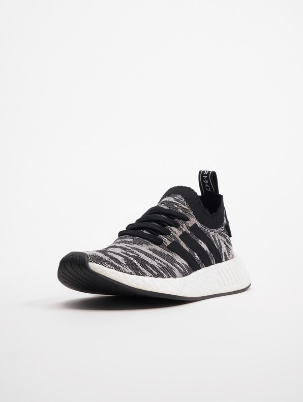 NMD R2 PK-2