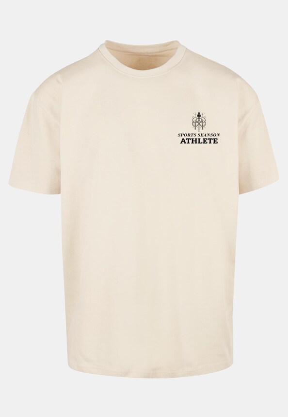 Made For Champions Oversized -2