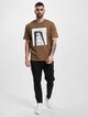 Frankie Reg Acent Photoprint-4