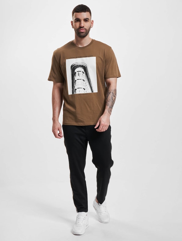 Frankie Reg Acent Photoprint-4