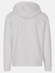 Merch Hoody-5