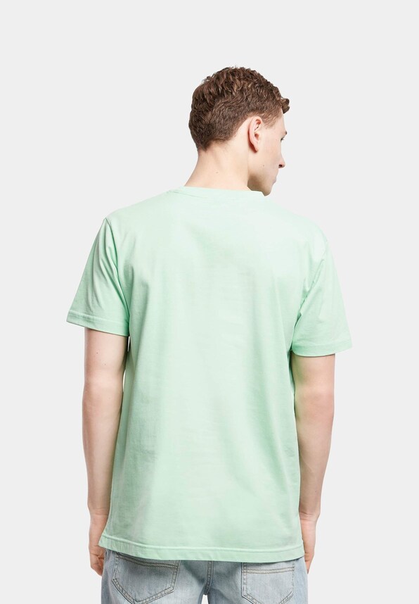 Space Jam Tune Squad Logo -0