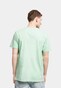 green_18292