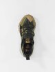 Acg Mountain Fly Low Se-4