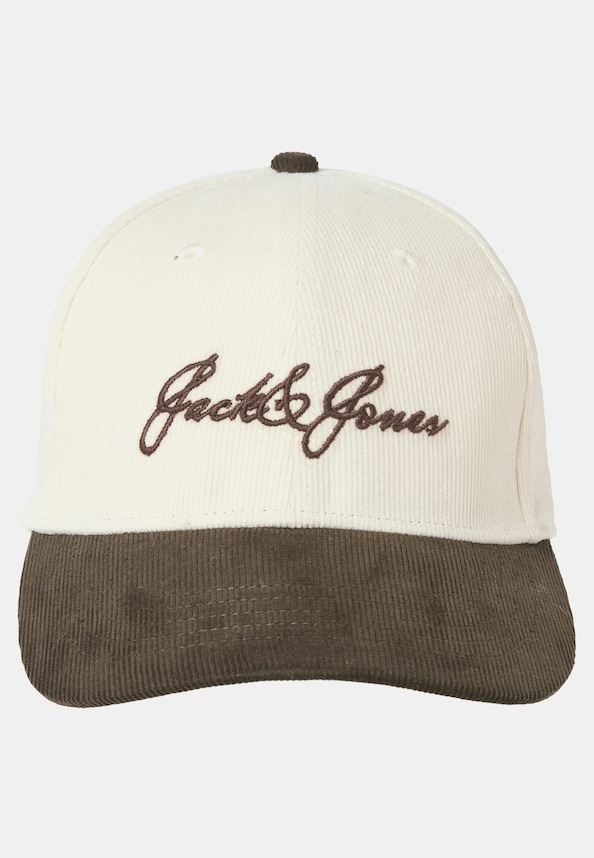 JACBASE CORDUROY-1
