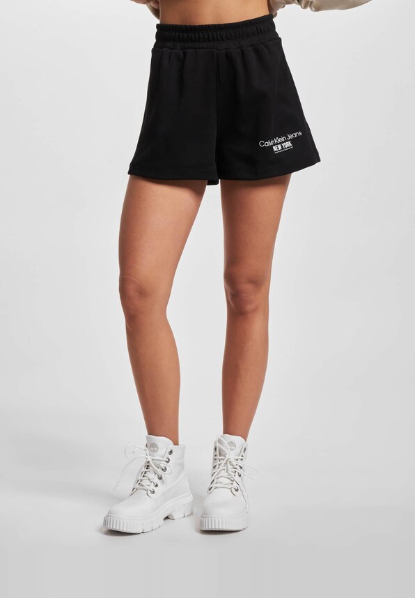 Calvin Klein Jeans-2