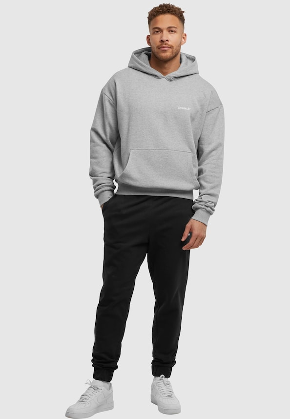 Core EMB Oversize -2