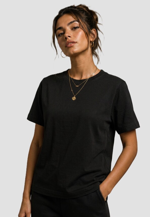 Ladies Basic 2-Pack-1