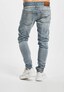 blue_38902
