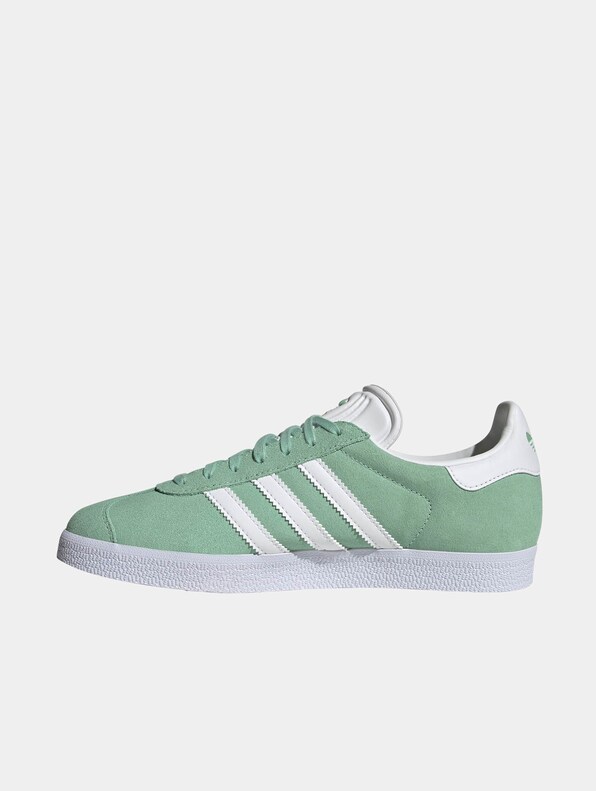 Gazelle -1