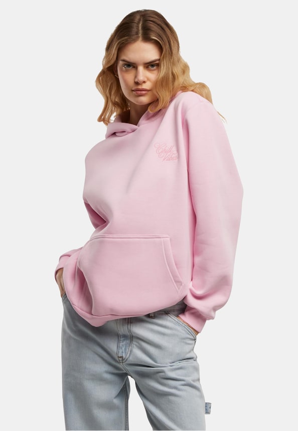 Chill Vibes EMB Fluffy-0