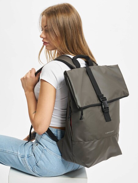 Forvert Tarp Lorenz Forvert Rolltop Rucksack Tarp