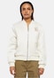 white_153368