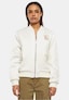 white_153368