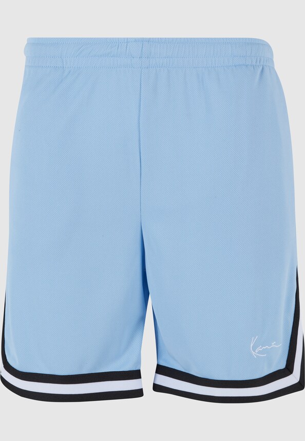 KK Small Signature Basketball-5