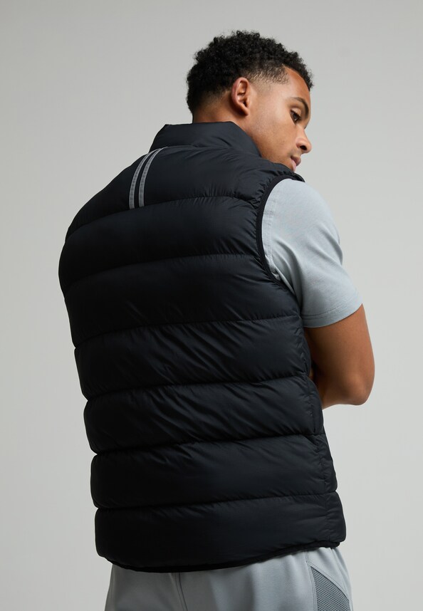 ATLIN 2.0 PUFFER GILET-1