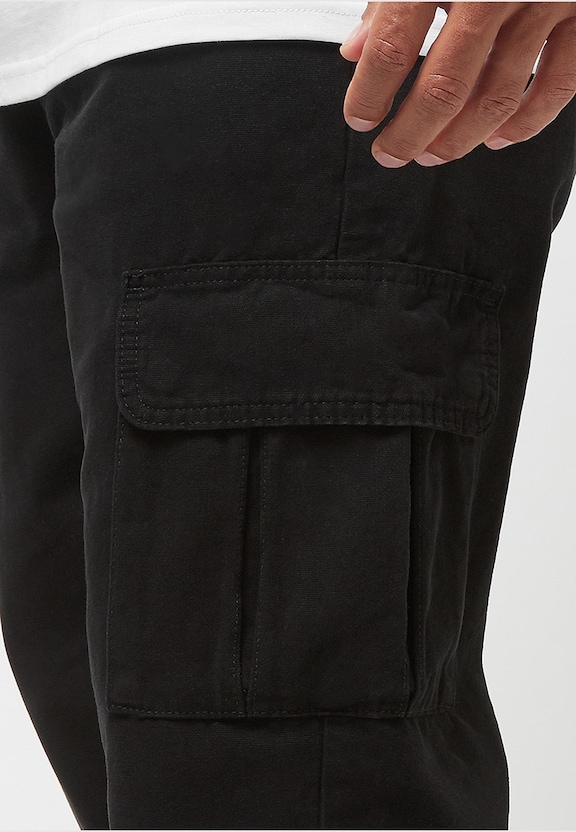 Neiva Cargo Pants-4