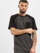 Albertina Raglan-0
