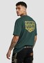 green_189239