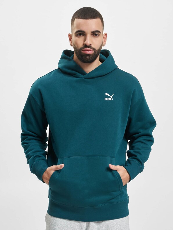 Classics Relaxed FL-2