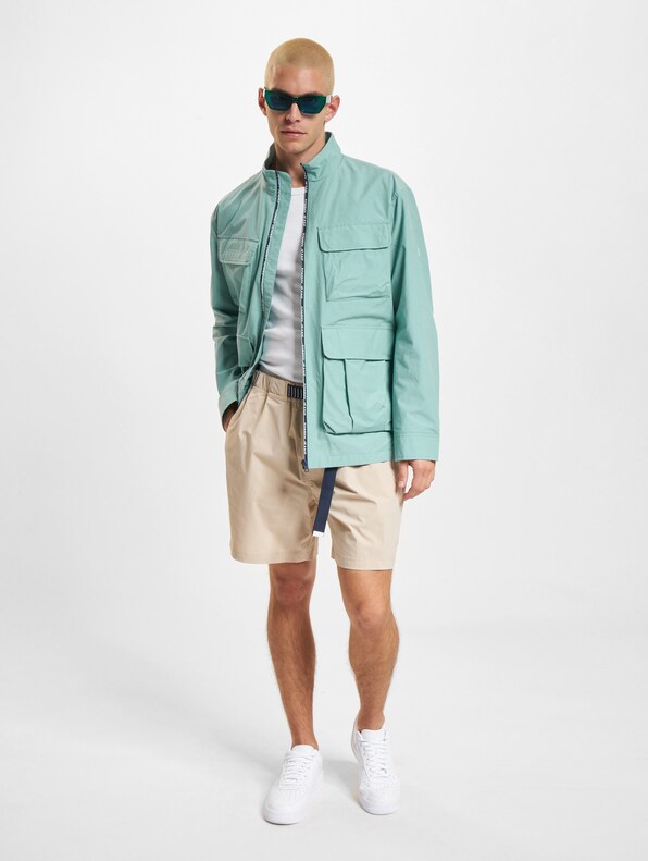 Superplus Utility -7