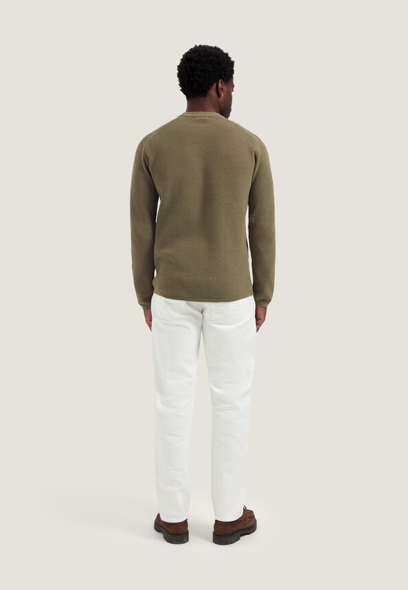 Neill Big Chenille-2