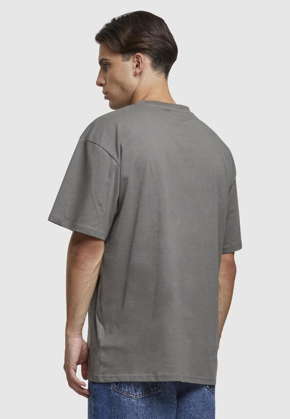 Small Signature Essential-1