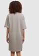 Ladies Washed Jersey -1