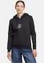 black_157247