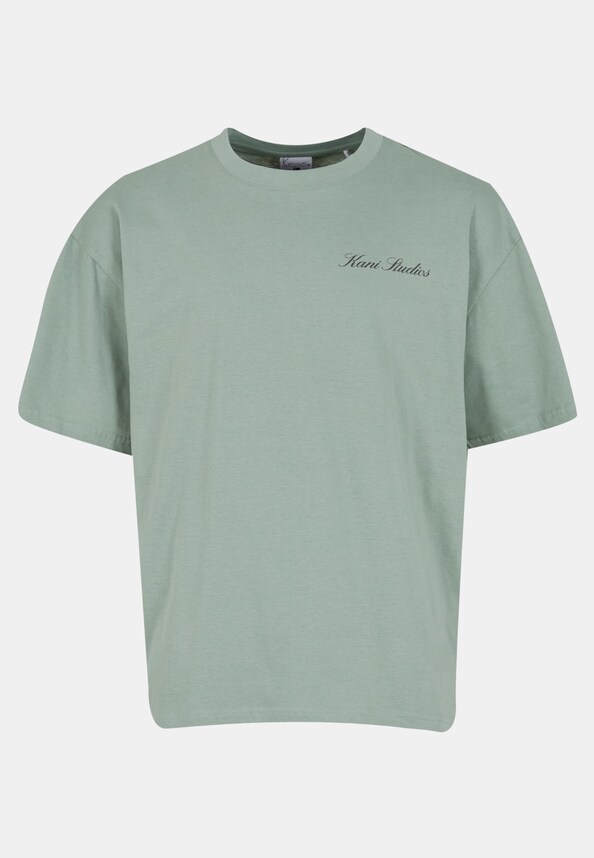 Kani Music Print  -2