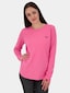 pink_42079