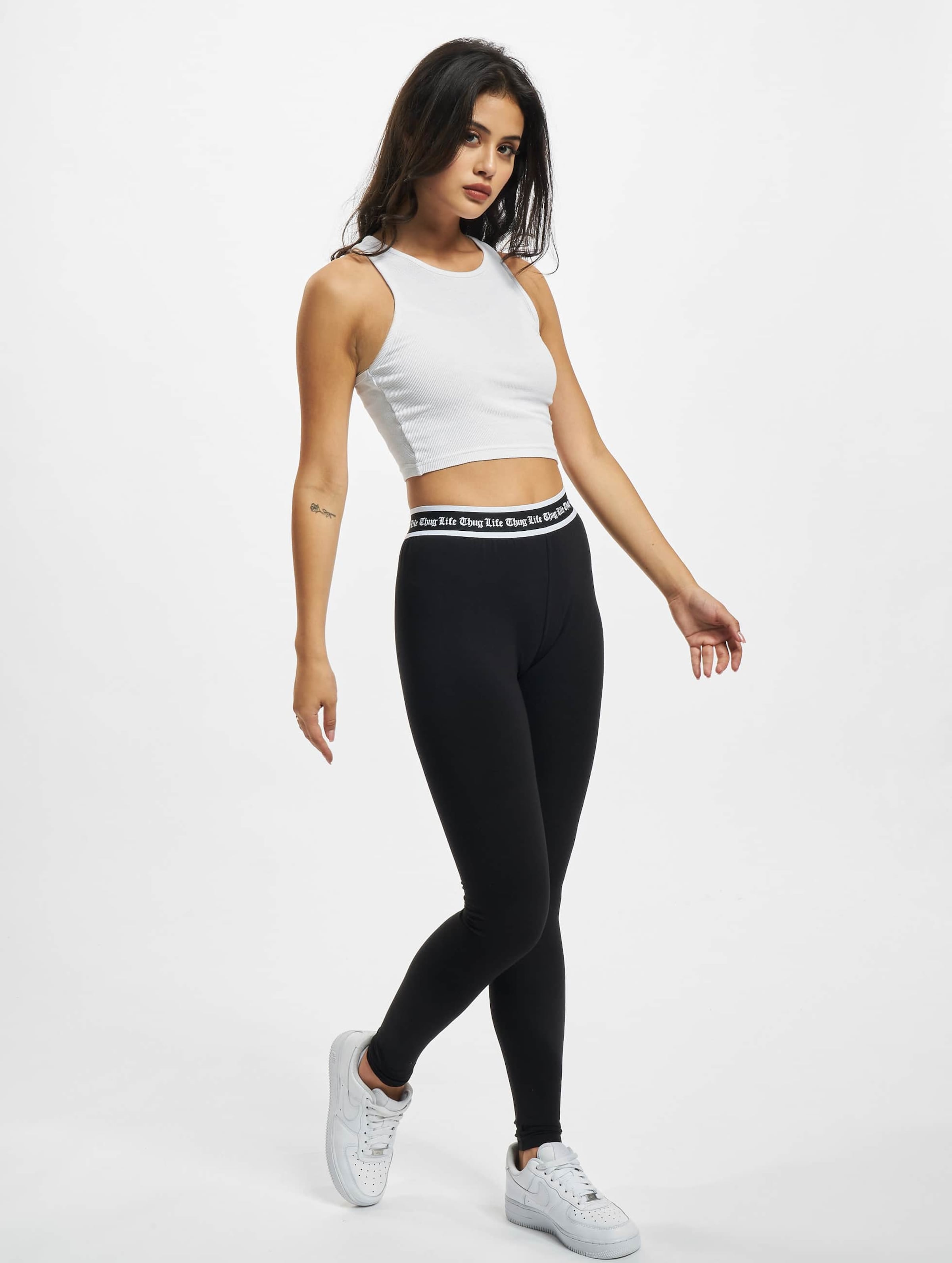 Topshop 2024 sports leggings