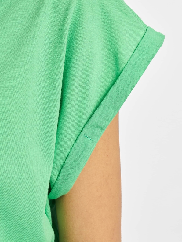 Ladies Extended Shoulder-3