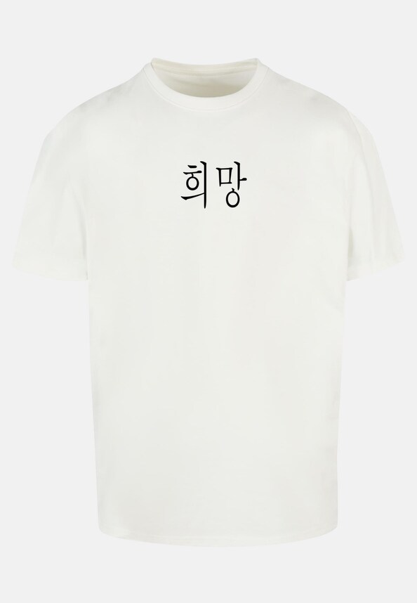 K HOPE Heavy Oversize-0