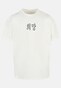white_117350