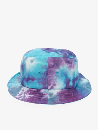 Festival Print Bucket Hat