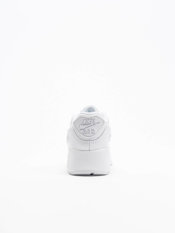Nike Air Max 90 Ltr (PS) Sneaker-4