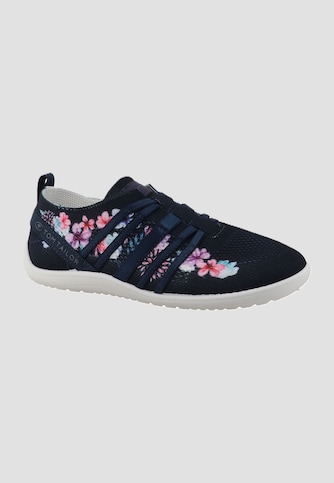 Sneaker Low