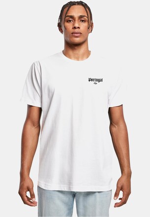 PortuGOAT Tee