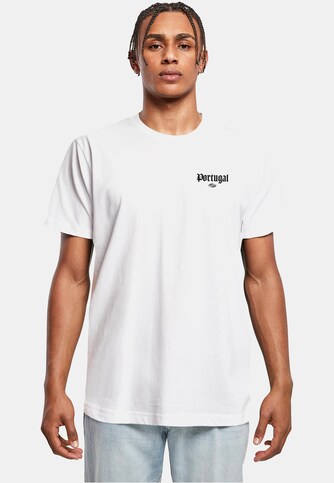 Portugoat Tee