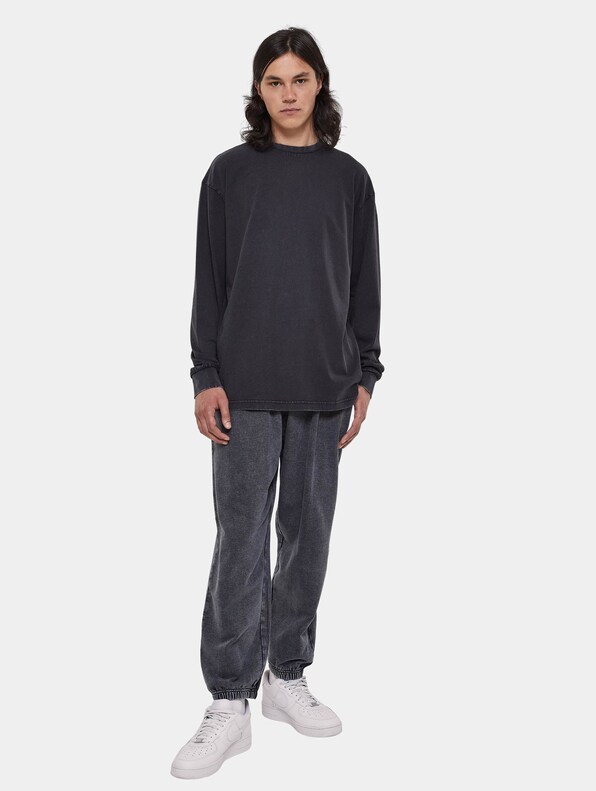 Heavy Boxy Acid Wash-3