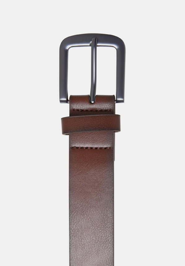 Easy Synthetic Leather-1