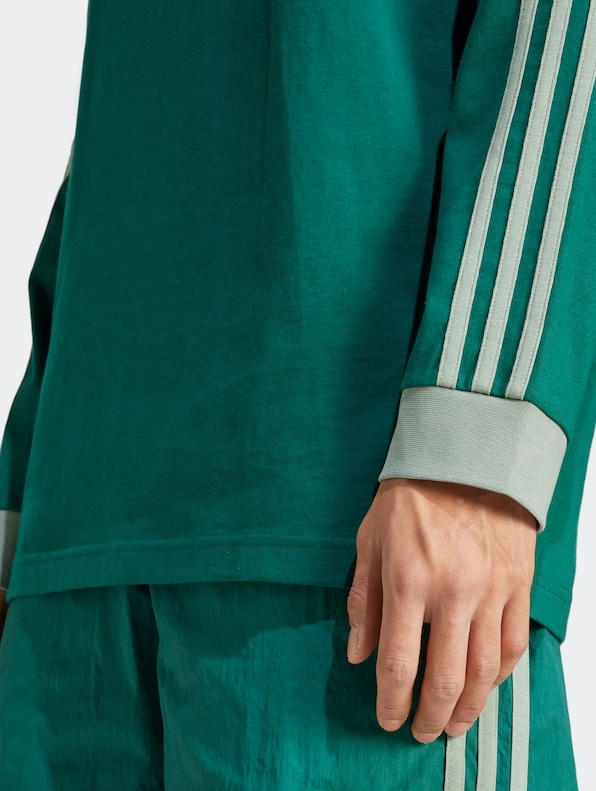 adidas Originals 3 Stripes Longsleeves-2