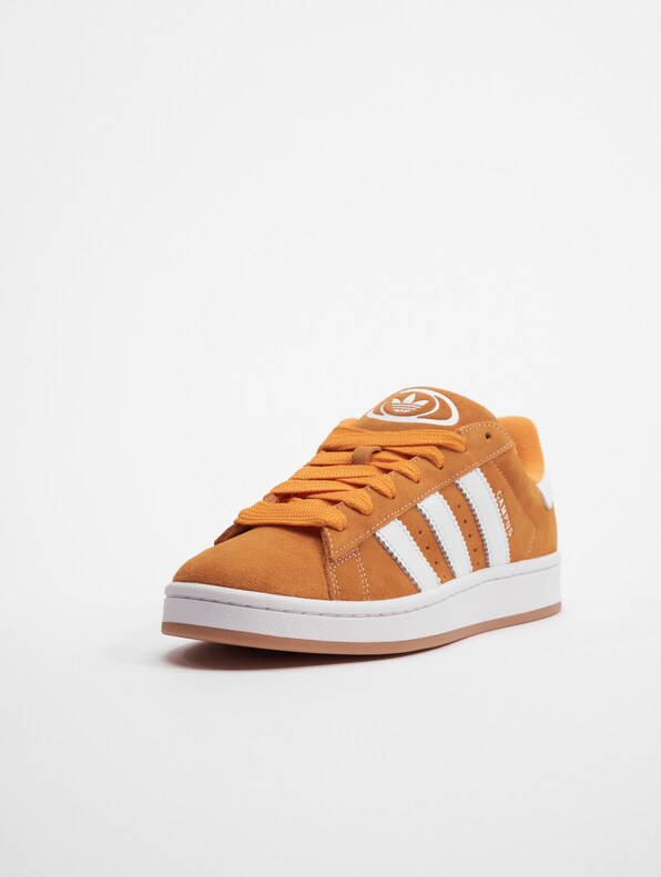 adidas Originals Campus 00s Sneakers-2