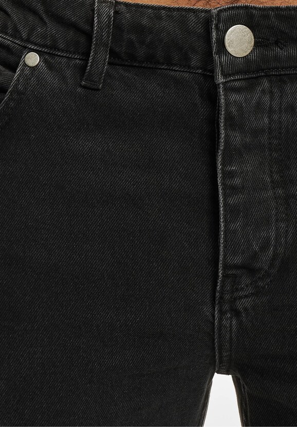 Baggy-4