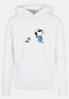 Peanuts Sunglasses V2 Basic Hoody-4