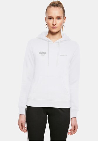 Ladies Birds Of Peace 